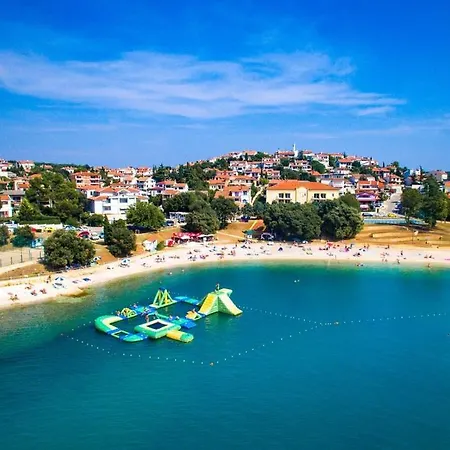 Romina- 50m From The Sea Appartement