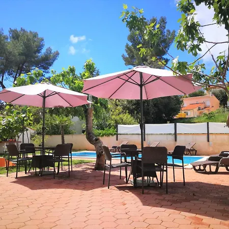 Romina- 50m From The Sea Appartement
